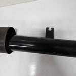 Bild in die Galerieansicht laden, 2019-2023 BMW 3 Series G20 G21 330i Rear Shock Absorber 7568884