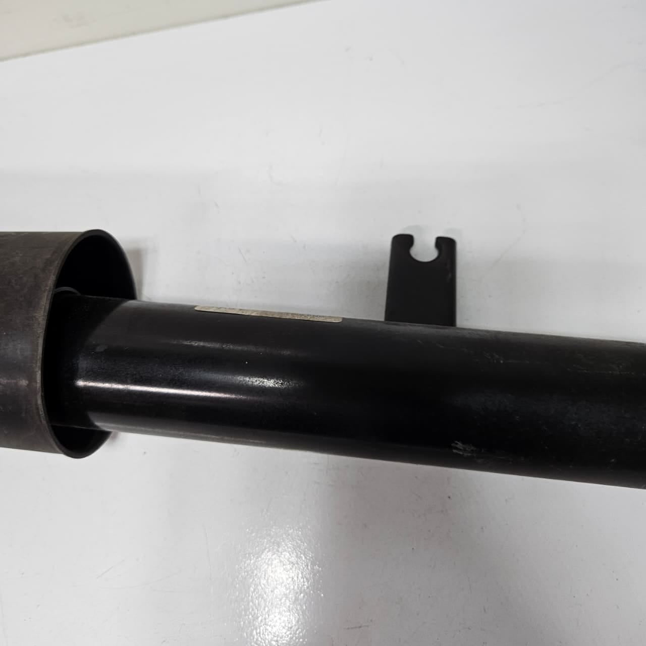 2019-2023 BMW 3 Series G20 G21 330i Rear Shock Absorber 7568884
