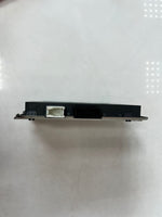 Load image into Gallery viewer, 2014-16 BMW 5' 6' 7' F07 F10 F11 F12 F13 528i Light Control Module 9394664 OEM