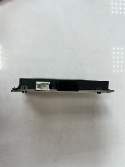 2014-16 BMW 5' 6' 7' F07 F10 F11 F12 F13 528i Light Control Module 9394664 OEM