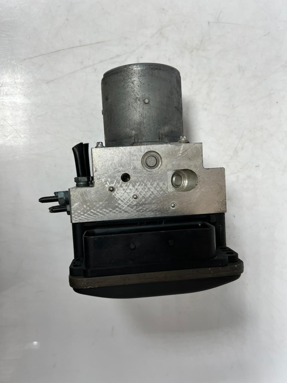 2007-2014 BMW X5 E70 E71 X5 X6 Hydraulic Abs Pump And DSC Control Module 6793488