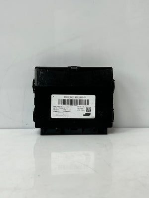 2012-2015 BMW 320i 1 2 3 4' 328D F Models Climate Control Module 9311850 OEM