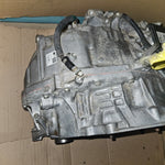 Load image into Gallery viewer, 2018-2021 BMW X1 F48 Automatic Transmission GA8F22AW 8741813