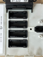 Load image into Gallery viewer, 2016-2018 BMW 330e Engine Control Module 8693213 F30 330e 2.0L Hybrid ECU SET 