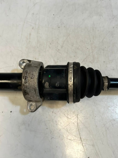 2015-2022 BMW 1' 2' F45 F46 X1 F48 F52 X2 F39 Front Driveshaft 8657704 OEM