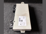 Load image into Gallery viewer, BMW 3 SERIES F30 F31 320i XDRIVE N20 ENGINE CONTROL UNIT SET OEM + KEY - 8606777
