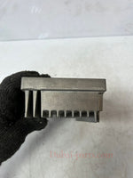 Load image into Gallery viewer, 2007 BMW X5 E70, 535i GT, 550i GT ALPINA HIFI SOUND Audio Amplifier 9233729 OEM