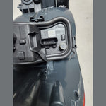 قم بتحميل الصورة إلى عارض الصور، BMW Led Taillight Rear Right 1114002 4 Series F32 4 Series F32 Coupe