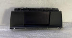 Load image into Gallery viewer, BMW X3 F25 X4 F26 Dashboard Monitor Onboard Central Display Screen 6,5" 9294309