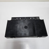 2008-2010 BMW E60 E61 E63 E64 528i Body Control Module 9186171