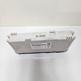 2011-2017 BMW X3 F25, F30 320d X4 Front Right Seat Control Module 9257097