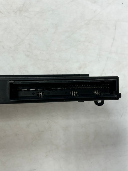 2011-2016 BMW 5' 535i 528i, 550I Junction Box Control Module BCM 9228492 OEM
