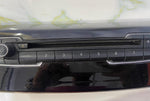Bild in die Galerieansicht laden, OEM BMW F48 F39  X1 X2 Radio Buttons Audio Radio Control Panel Unit 9371455