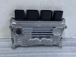 قم بتحميل الصورة إلى عارض الصور، OEM BMW F10 F01 F06 F07 F11 F12 F13 Active Steering Control Unit Module 6796392