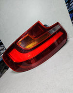 Load image into Gallery viewer, BMW Rear Left Halogen Taillight 4818177 2 Series F22 F23 F87 M Sport