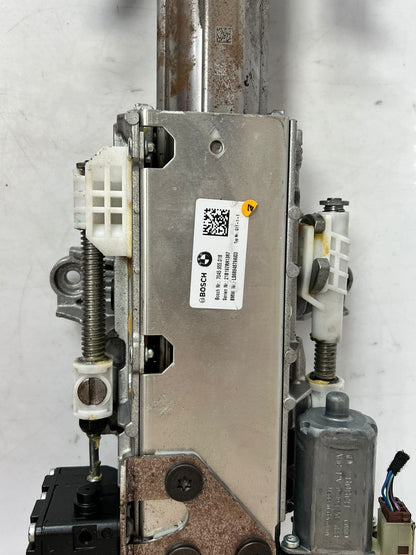 2019-2025 BMW X7 Electric Power Steering Column 7045022 X7 G07 2019-2023 G07