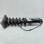 Load image into Gallery viewer, 6896441-2020-2025 BMW X5 G05 X6 G06 Strut Shock Absorber Rear Left OEM