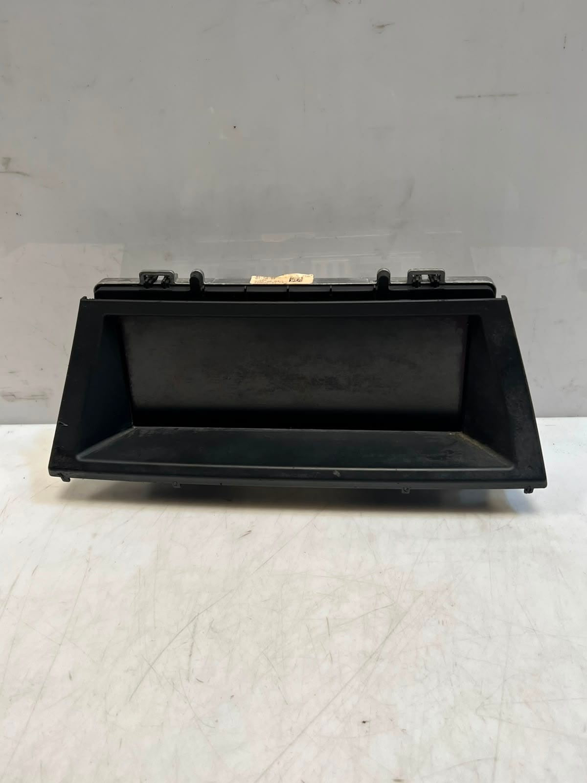 2006-2014 BMW X5 E70 RADIO MEDIA HEADUNIT Display 8.8" Screen 17426231 OEM CID