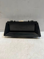 Bild in die Galerieansicht laden, 2006-2014 BMW X5 E70 RADIO MEDIA HEADUNIT Display 8.8" Screen 17426231 OEM CID