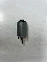 BMW 1' E81 E82 E88 Eccentric Shaft Actuator Valvetronic Valve Lift 7548387 -01