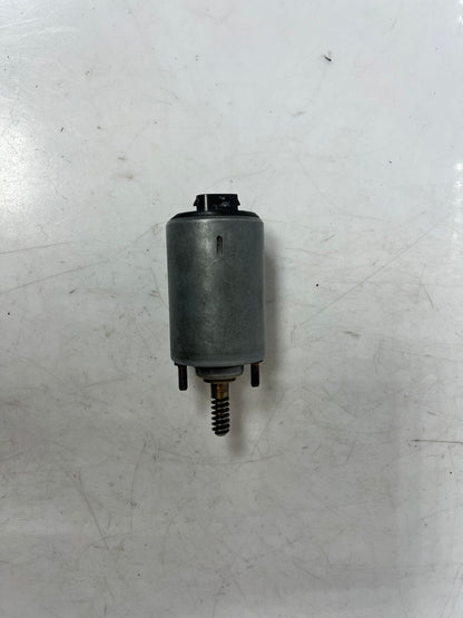 BMW 1' E81 E82 E88 Eccentric Shaft Actuator Valvetronic Valve Lift 7548387 -01