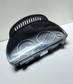 Load image into Gallery viewer, 2014-2018 BMW X5 Instrument Cluster 9372458 X5 F15 OEM