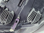 Load image into Gallery viewer, 7203254-2009-13 BMW F10 F11 5 Series pre-LCI Adaptive Xenon Headlight Right OEM