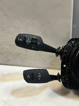 BMW X5 E70 X6 E71 STEERING COLUMN CLOCK SPRING Switch CONTROL 9164419