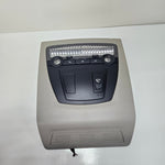 Load image into Gallery viewer, 2015-2017 BMW X3 F25 Interior Light Front 9302265 Used
