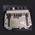 Bild in die Galerieansicht laden, Mini Cooper F56 B38 136HP Petrol Engine ECU Only  8635625