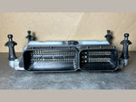 Load image into Gallery viewer, 07-12 Mercedes W221 S-Class Engine Control Module Unit ECM ECU A273 1532979 OEM
