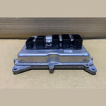 قم بتحميل الصورة إلى عارض الصور، BOSCH Toyota Camry Engine Control Unit 7639375