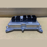 BOSCH Toyota Camry Engine Control Unit 7639375