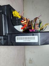 2009-2016 Mercedes-Benz E350 Fuse Box A2129004500 W212 E-Class