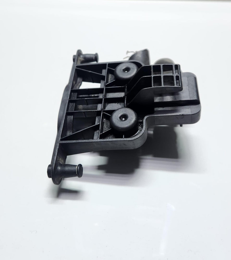 2000-2006 BMW X5 Heater Control Valve 6920226 F06 F12 F13