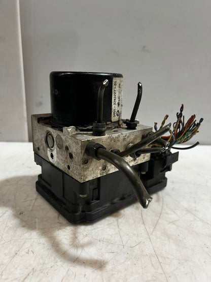 2006-2010 BMW M5 M6 E60 E63 E64 ABS Pump Hydraulic Module 2283227 OEM