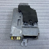 OEM BMW 3 SERIES G20 G21 G80 G02 Harman Becker Audio Amplifier 5A7DD93