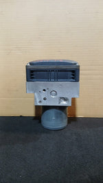 Load image into Gallery viewer, OEM BMW F01 / F02 ABS ANTI-LOCK BRAKE PUMP MODULE ECU P/N 6860149 6860150