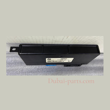 OEM BMW F10 F11 Central Gateway Module ECU Control Unit Lear 9299592