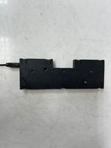 2007-2013 BMW X5 E70 AM FM ZB 434 Antenna Amplifier Diversity 9193848 OEM