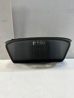 Load image into Gallery viewer, BMW 5 Series E60 E61 SIEMENS Navigation Display Screen 9141809 OEM