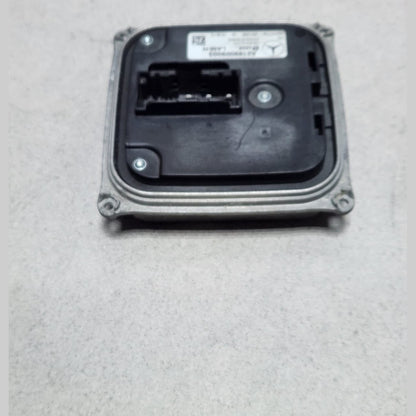 2011-2014 Mercedes-Benz CLS350 Headlight LED Module Ballast Unit A2189009003