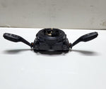 Load image into Gallery viewer, 2011-2017 BMW X3 Steering Column Switch 9253754 F20 F25 OEM 