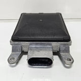 BMW F30 F31 F22 F32 Sensor Lane Change Warning Left 6881633 OEM