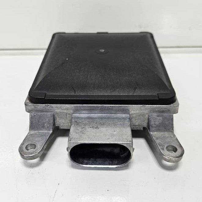 BMW F30 F31 F22 F32 Sensor Lane Change Warning Left 6881633 OEM