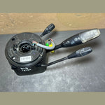 Load image into Gallery viewer, Mercedes W230 SL Steering Column Control Switches Assembly A230 5400445 OEM