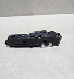 Load image into Gallery viewer, BMW Operating Unit Center Console 6843967 G32 6 Series GT