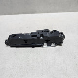 BMW Operating Unit Center Console 6843967 G32 6 Series GT
