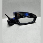 Load image into Gallery viewer, BMW SIDE Mirror F0154104U6680 6 Series F06 F12 F13 M6 2012-17 RHD RIGHT SIDE