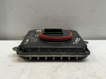 قم بتحميل الصورة إلى عارض الصور، 2017-2019 BMW G30 G31 G32 F90 X3 530i Led Headlight Control Module 8491412 OEM